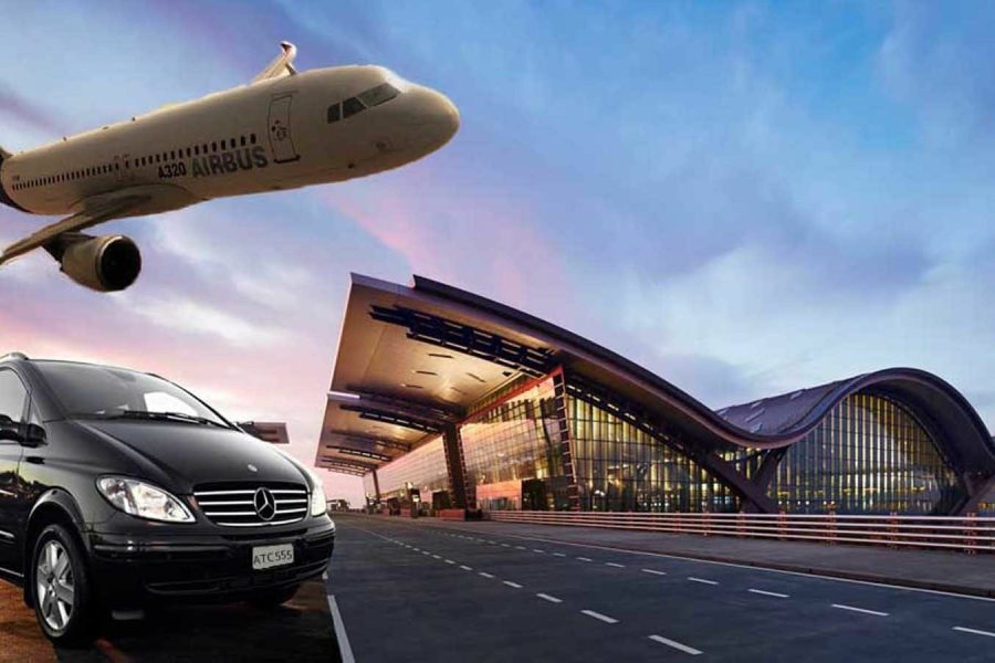 Airport transfer From Hurghada Airport To (Shal hasheesh – Makidi) hotels